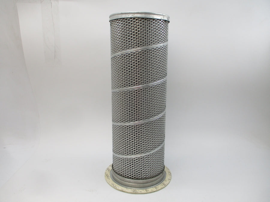 SULLAIR 250034-118-06 NSMP