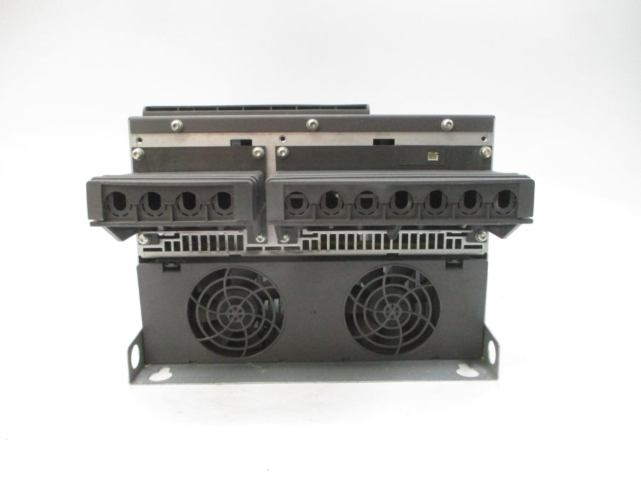 SIEMENS 6SL3224-0BE32-2UA0 380-480VAC 72A UNMP