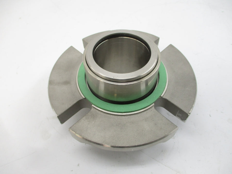 AES SEAL AZA3110-ABCT15AV01P NSNP