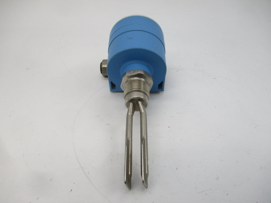 ENDRESS+HAUSER FTL360-RGN2A2L NSNP