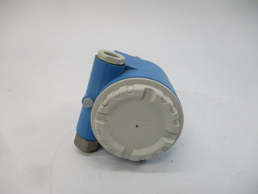 ENDRESS+HAUSER FTL360-RGN2A2L NSNP