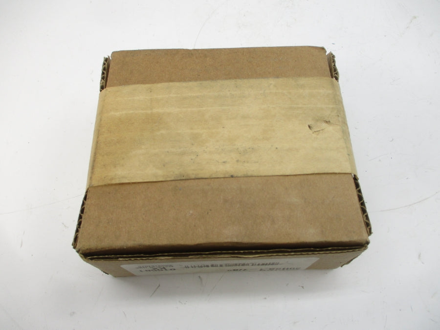 DODGE 015581 30HSB 1-7/8" NSFS