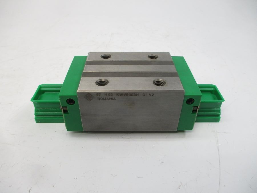 INA KWVE30-B-H V2-G1 NSMP