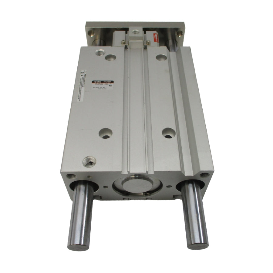 SMC MLGPL50-150-F NSNP