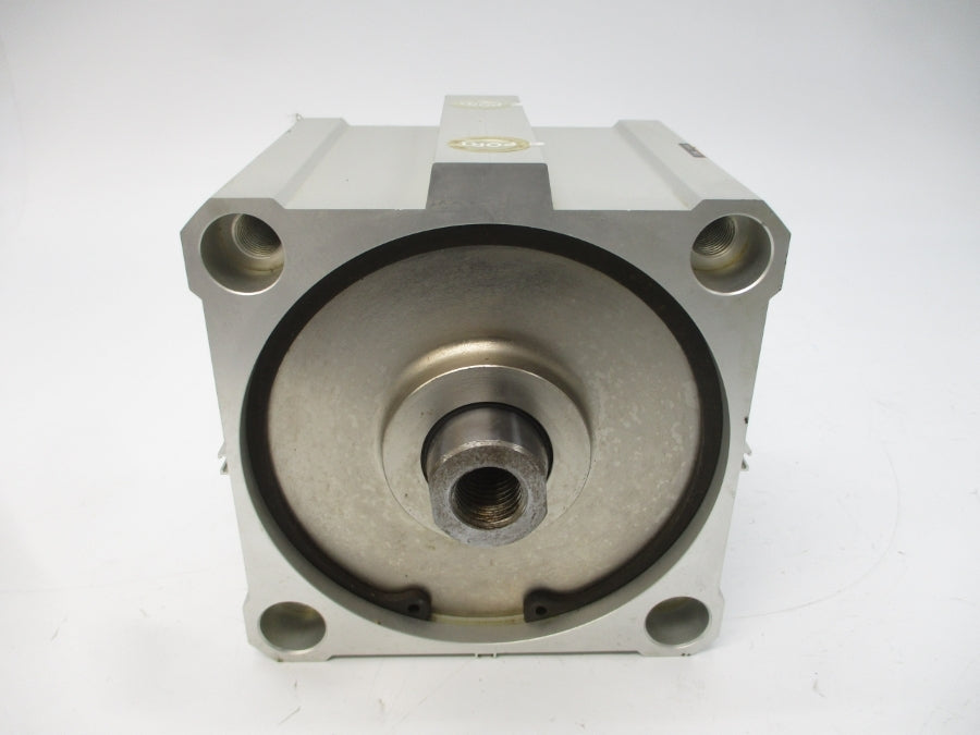 SMC ECDQ2B160-50DC NSNP