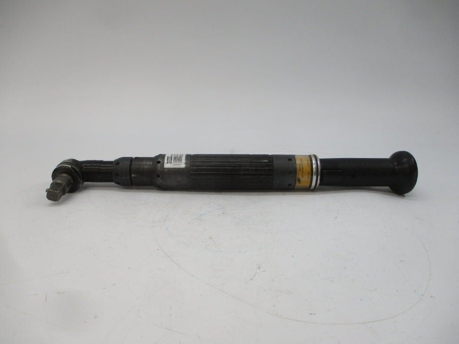 ATLAS COPCO ETVS7-50-10CTADS UNMP