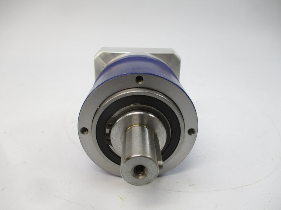 WITTENSTEIN NP025S-MF1-10-1E1-1S NSNP