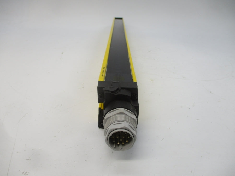 SICK C40S-0602CA010 1018617 24VDC NSNP