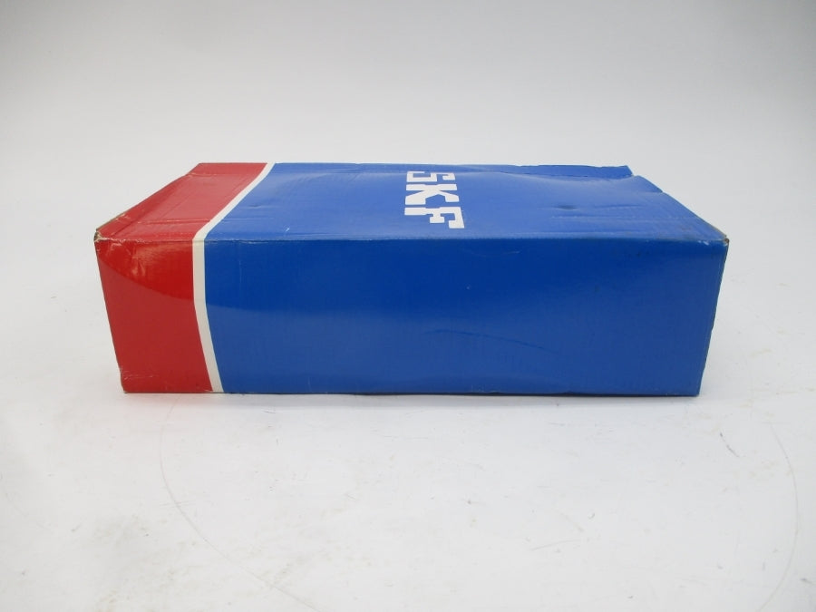 SKF SY65TF NSFS