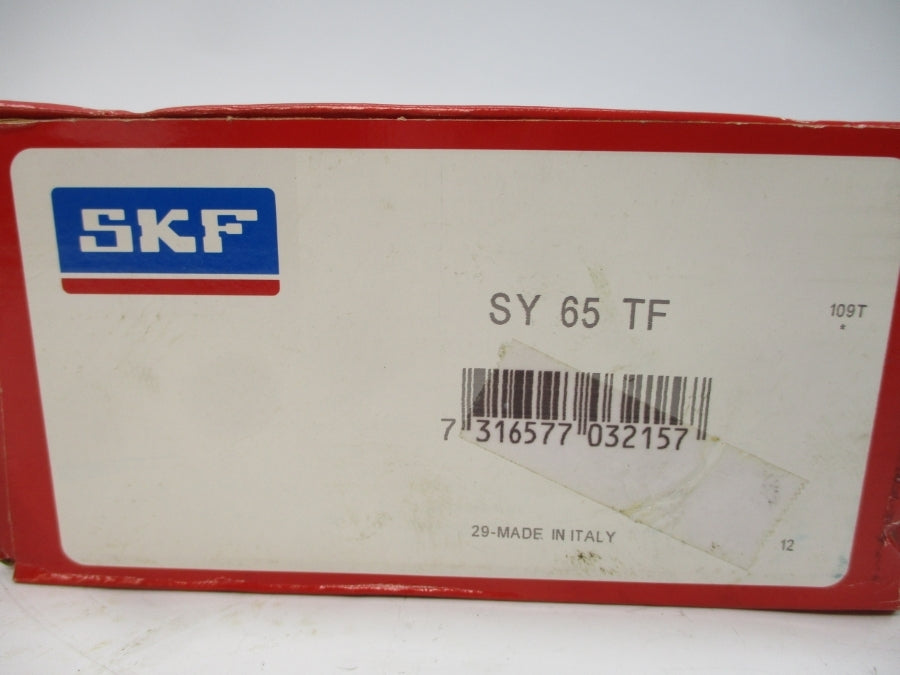 SKF SY65TF NSFS