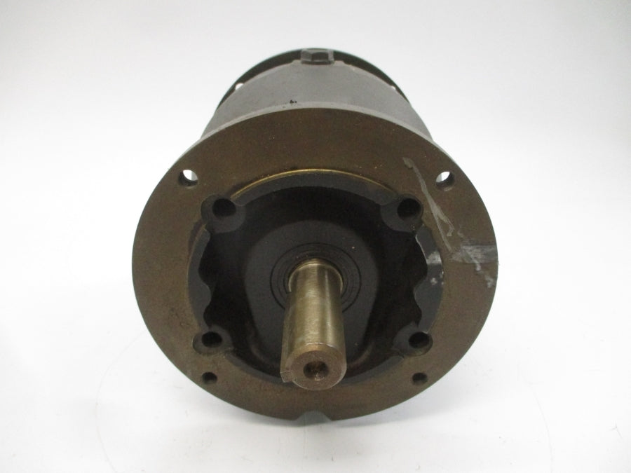 IPTS HQVD-A-56C NSNP