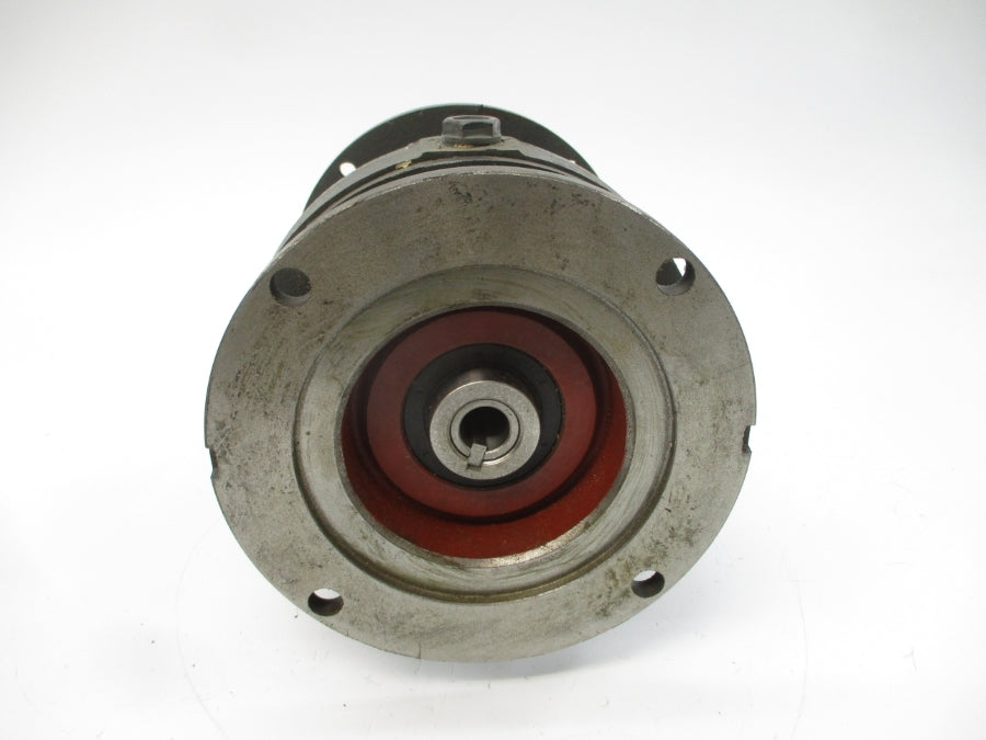 IPTS HQVD-A-56C NSNP