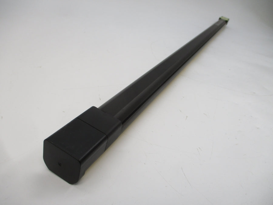 SICK C4P-SA09011A00 1220088 24VDC NSNP