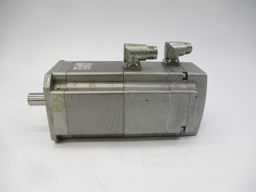 SIEMENS 1FK7063-5AF71-1EH0 263V 8/5A NSNP