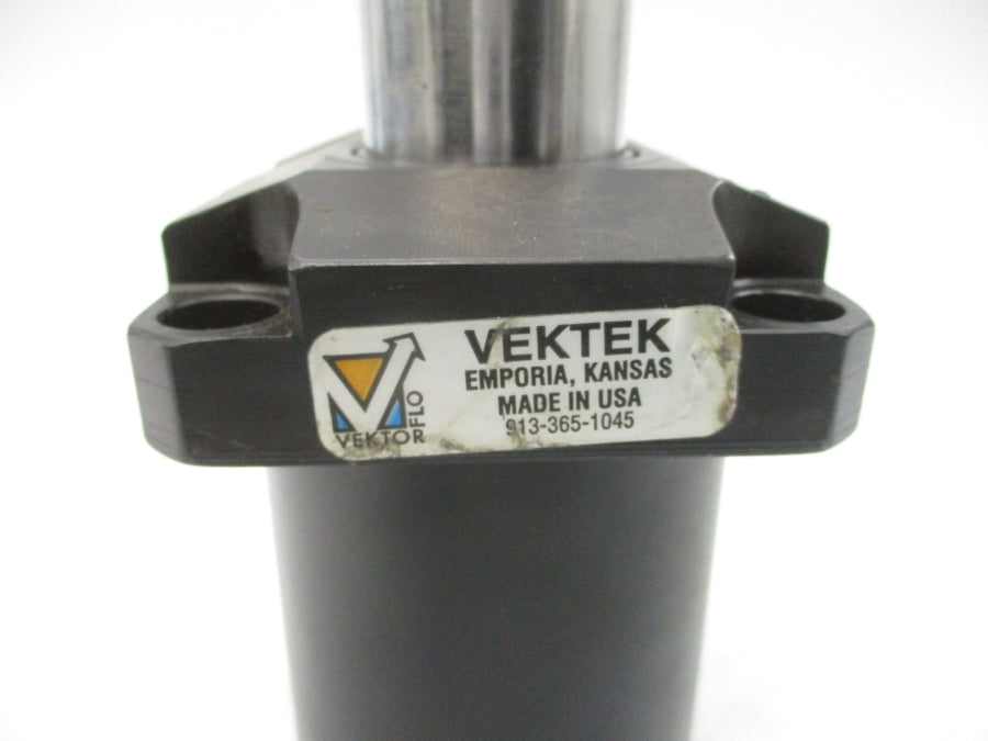VEKTEK 41-4622-21 NSNP