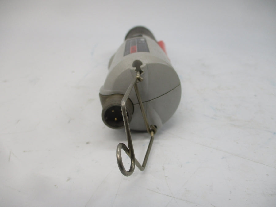 INGERSOLL RAND ET4007N 115V 0.75A 0.5/3.5S 1/4" NSNP