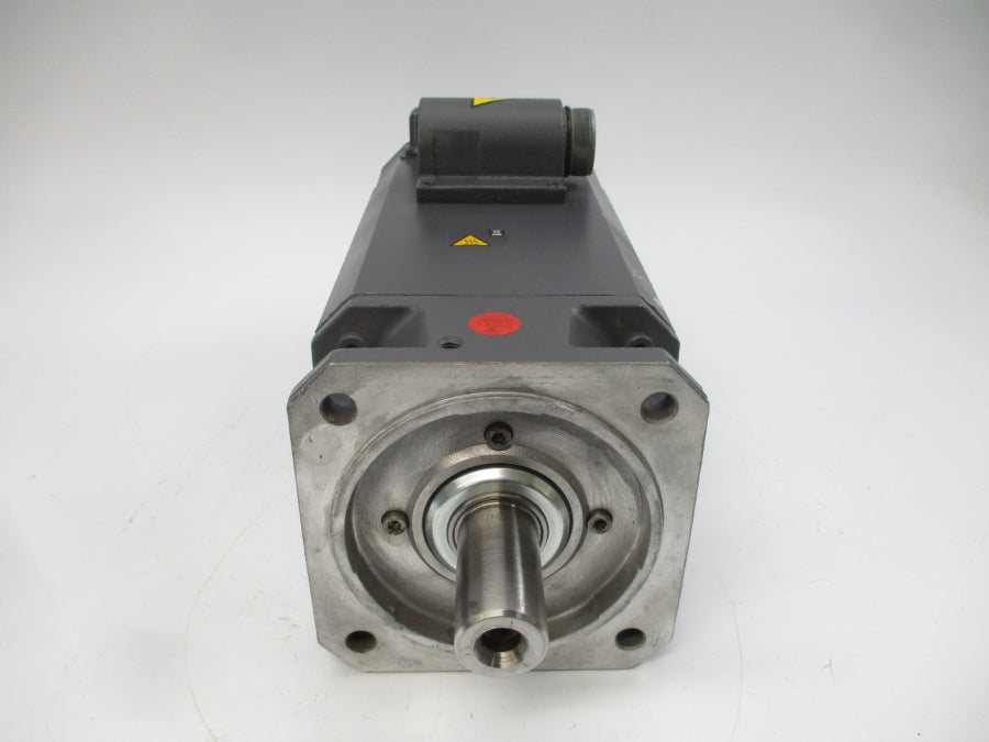 SIEMENS 1FT6084-1AF71-1AH1 135/270V 11.3/14A NSNP