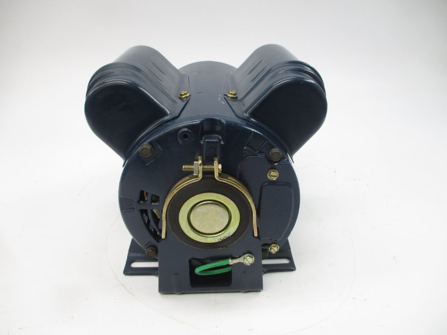 GRAYMILLS 362-07008 8QN56B17D105FP 115/208-230V 11/5.5-5.5A NSNP