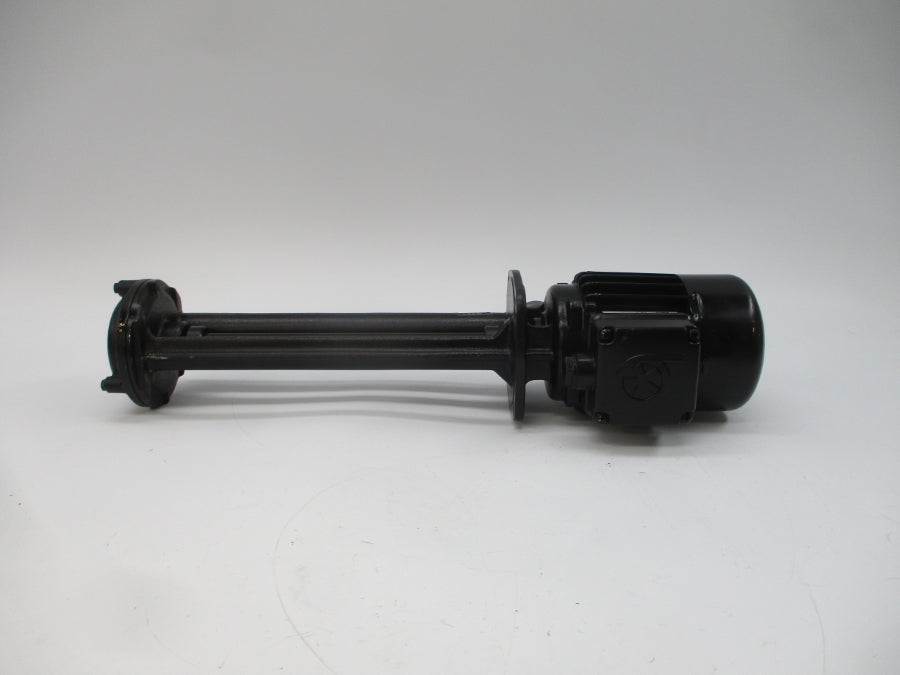 BRINKMANN PUMPS TS12S300+001 230/460V 1.26/0.63A NSNP