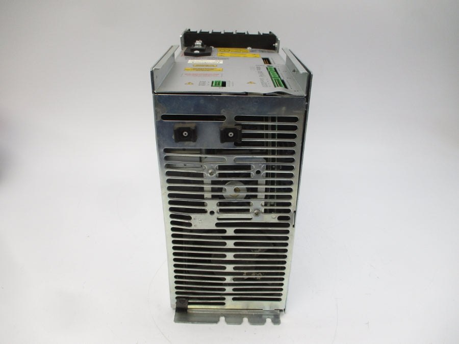 INDRAMAT TVD1.2-15-03 246504 380-460VAC (AS PICTURED) UNMP