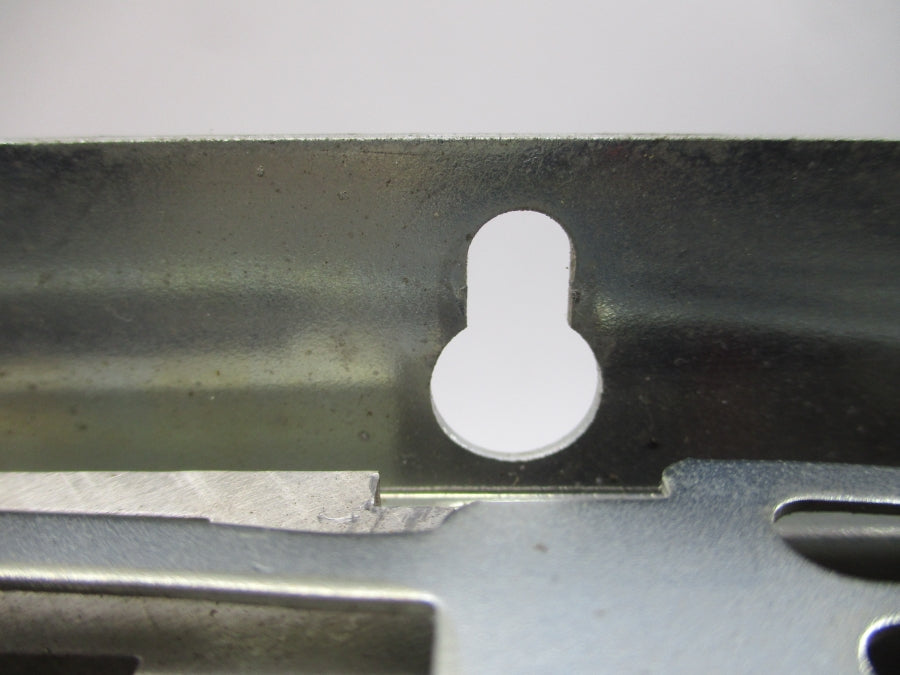 INDRAMAT TVD1.2-15-03 246504 380-460VAC (AS PICTURED) UNMP