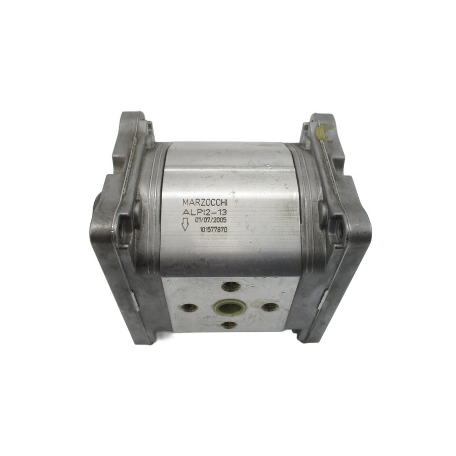 MARZOCCHI ALP12-13 UNMP