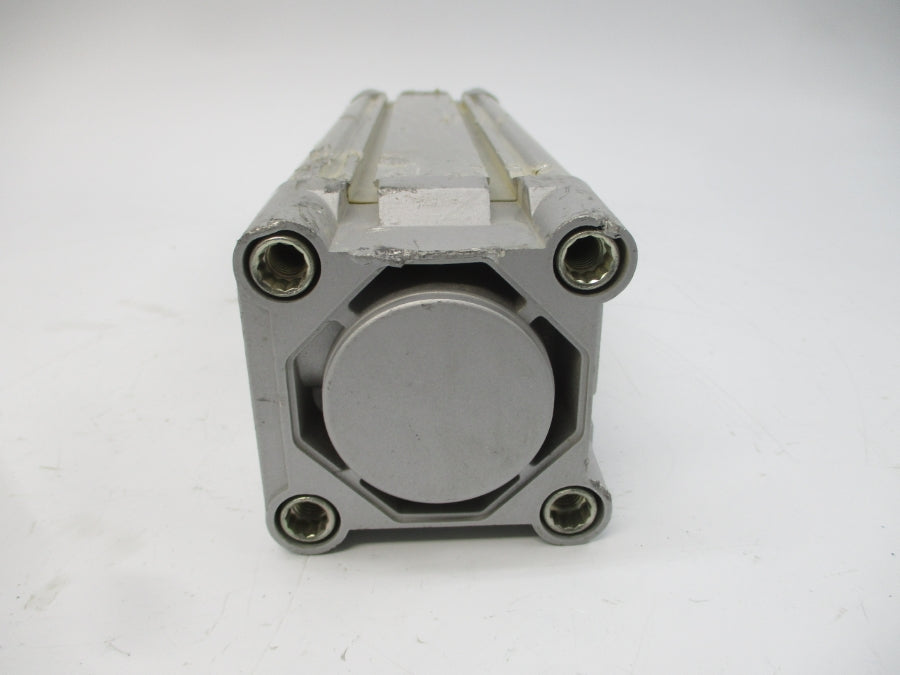 FESTO DNC-63-160-PPV 163421 (AS PICTURED) NSNP