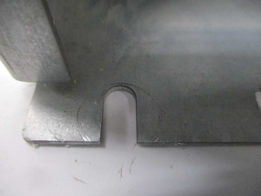 ABB ACS550-U1-059A-4 F/W V.3.14E 380-480VAC 59A UNMP