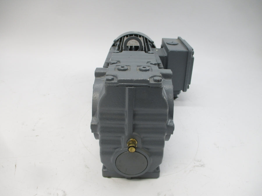 SEW-EURODRIVE SA47DT80N4 480V 1.77A NSNP