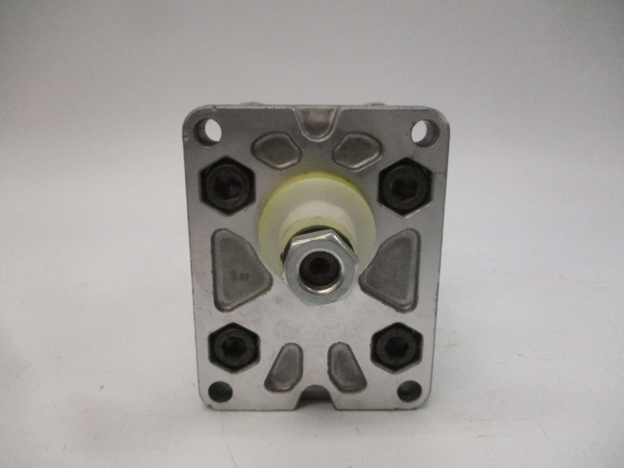 MARZOCCHI ALPA2-D-40 NSNP