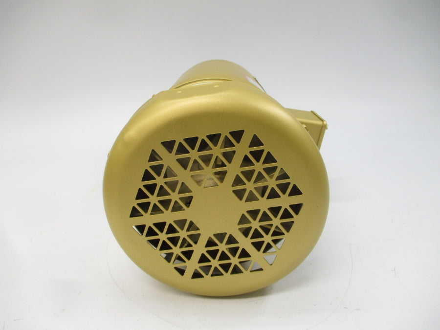 BALDOR VEBM3558 35G259N909G1 230/460V 5.8/2.9A NSNP