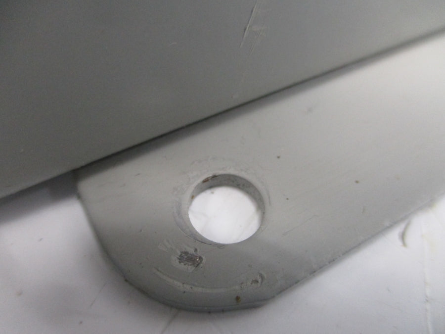 TRANSFORMER BOX IPS-SKL1S1-F 120/240V UNMP