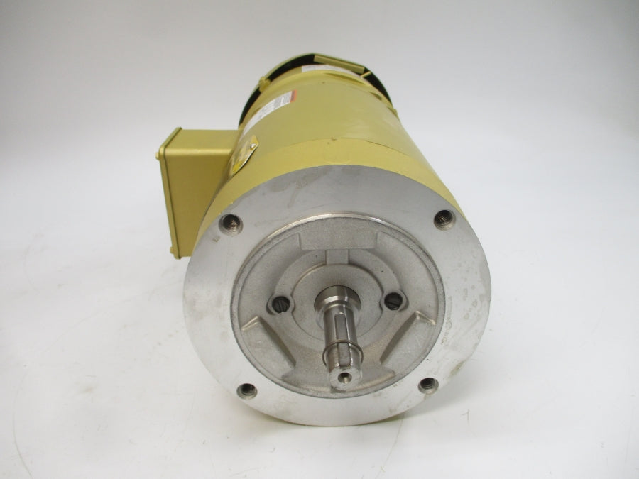 BALDOR VEBM3558 35G259N909G2 230/460V 5.8/2.9A NSMP