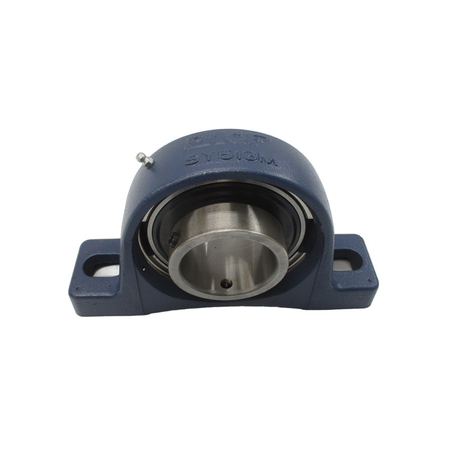 SKF SY513M YAR213-2F NSNP