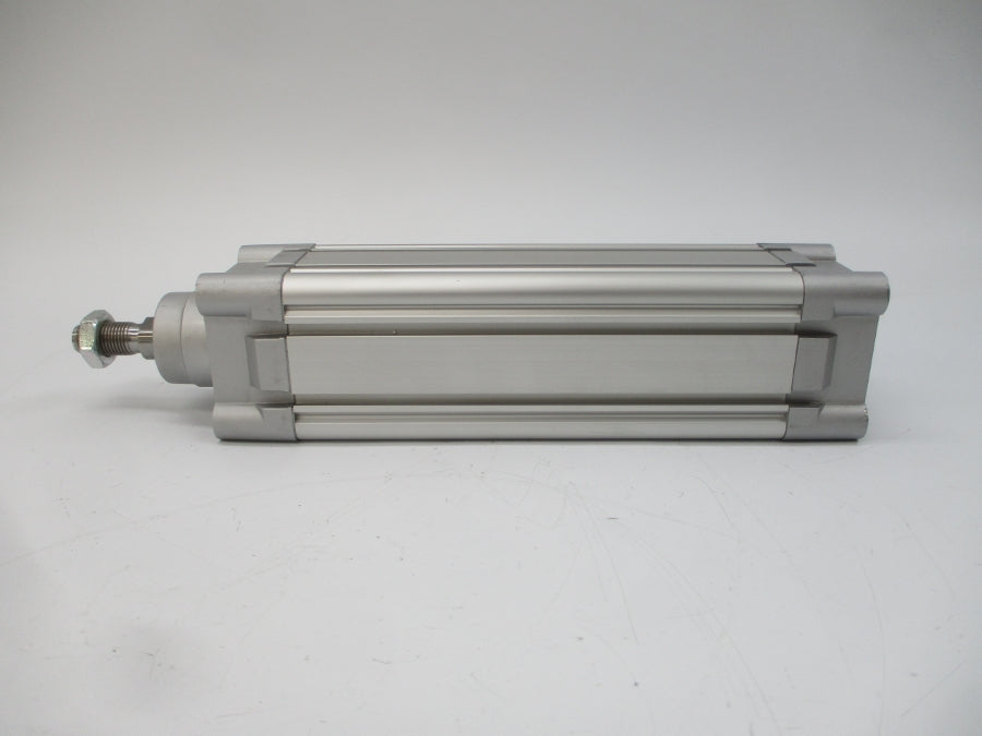 FESTO DNC-63-160-PPV 163421 NSNP