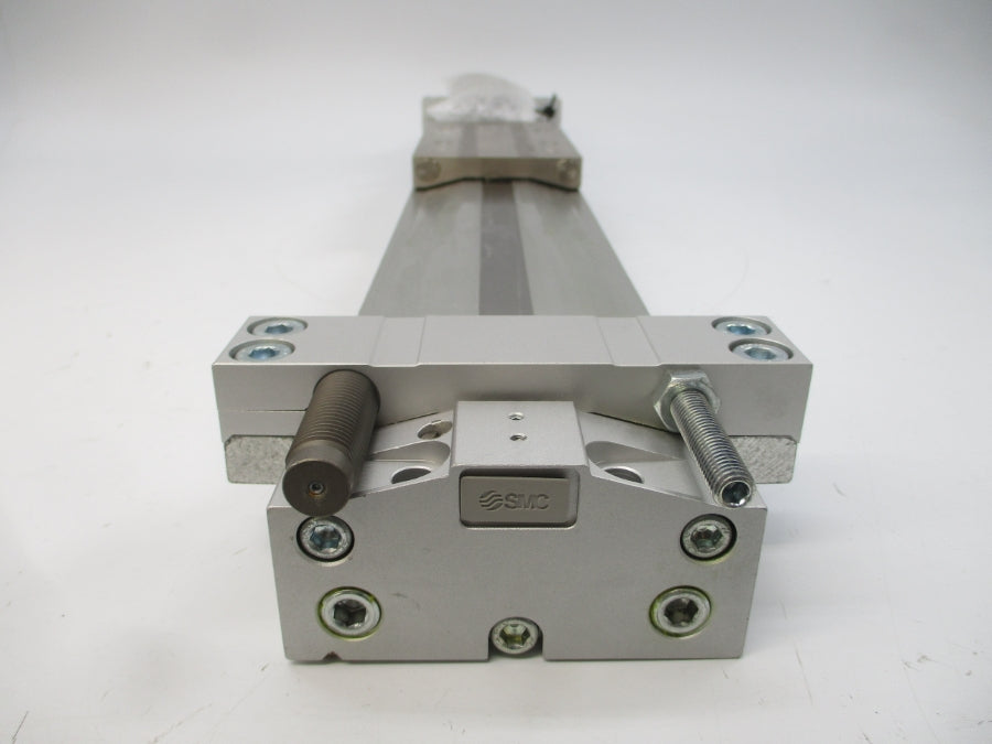 SMC MY3B40-430L-M9BZ NSNP