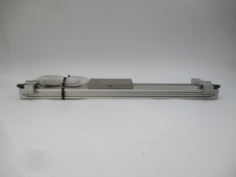 SMC MY3B40-430L-M9BZ NSNP