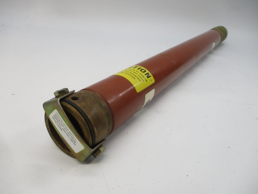 S&C ELECTRIC 485100R3 SMD-2C 100EA NSNP