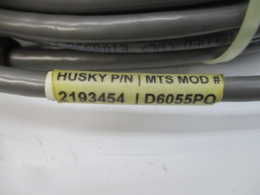 HUSKY 2193454 D6055PO NSNP