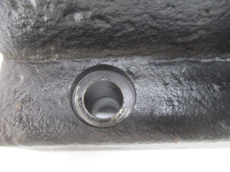 WEIDEMANN SD21P32A0110G3SEY UNMP