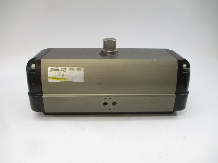 AUTOMAX S150DA 150PSI UNMP