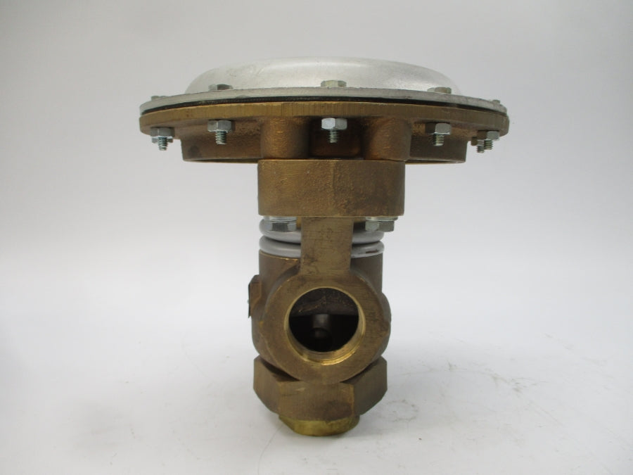 SINCLAIR COLLINS C2446003 NSNP