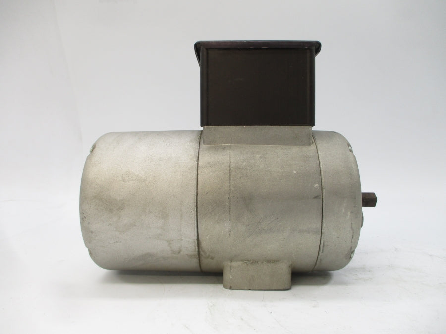 HONEYWELL M740A1103 120V 60S NSNP