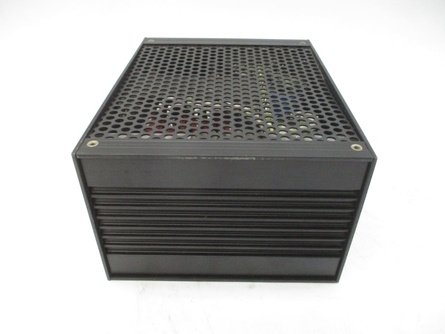 COUTANT GPET500A A23700 220/240VAC NSNP