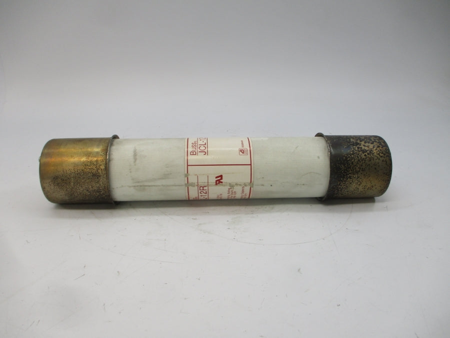 BUSSMANN JCL-12R 230A NSNP