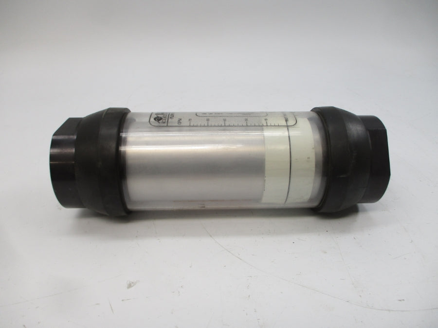 LAKE MONITORS B5A6HP75QS 3500PSI NSNP