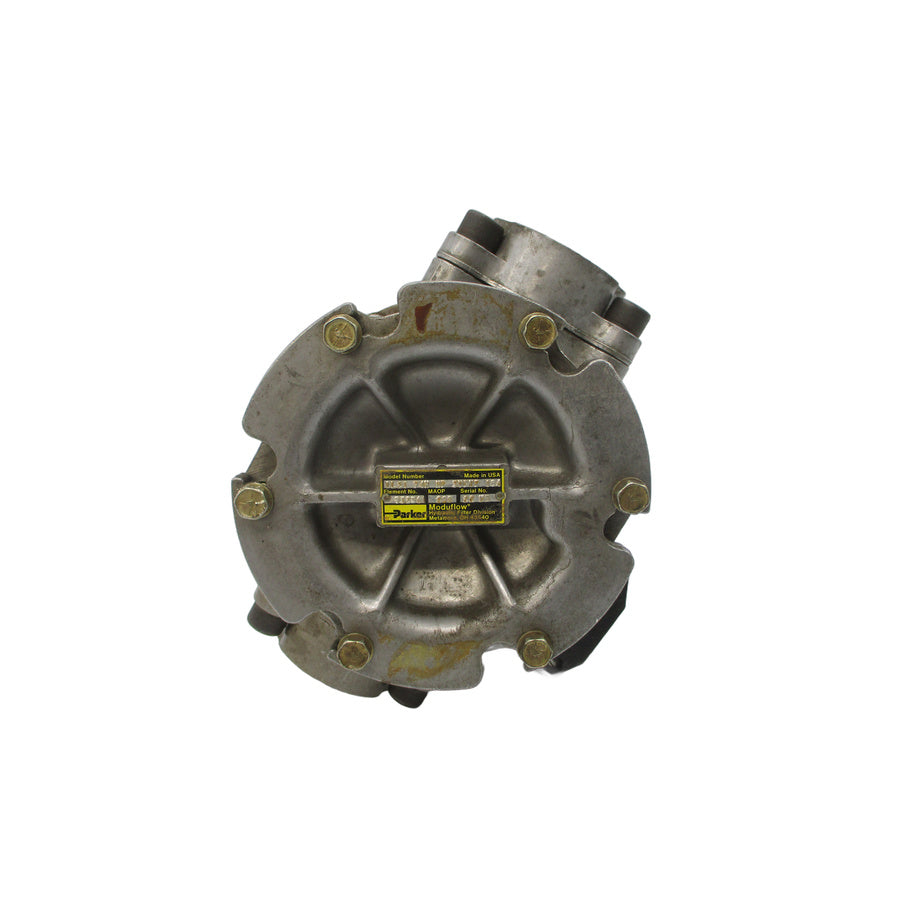 PARKER IL2174WMP3YFYP184 (AS PICTURED) NSNP