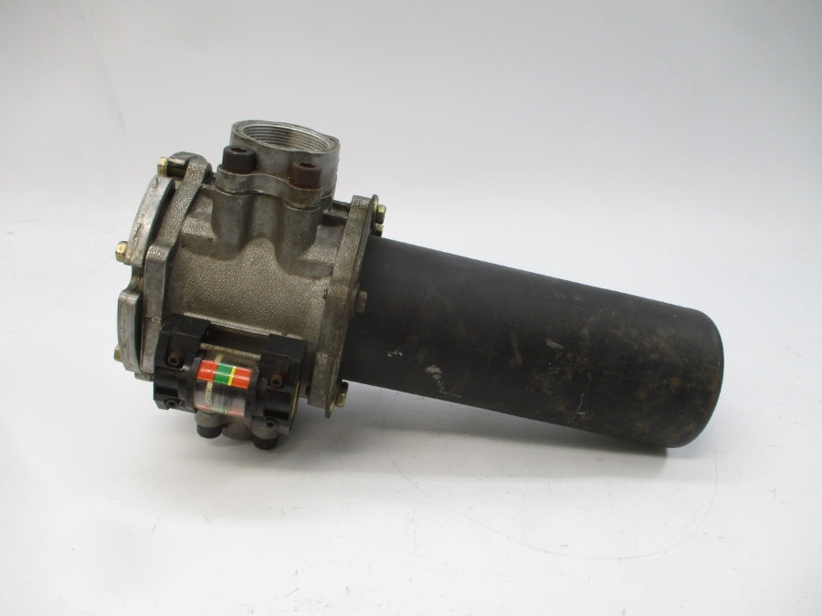 PARKER IL2174WMP3YFYP184 (AS PICTURED) NSNP