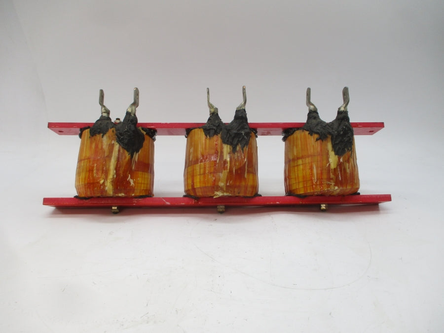 A.C. SIMPSON D12051 0923777495 73A NSNP