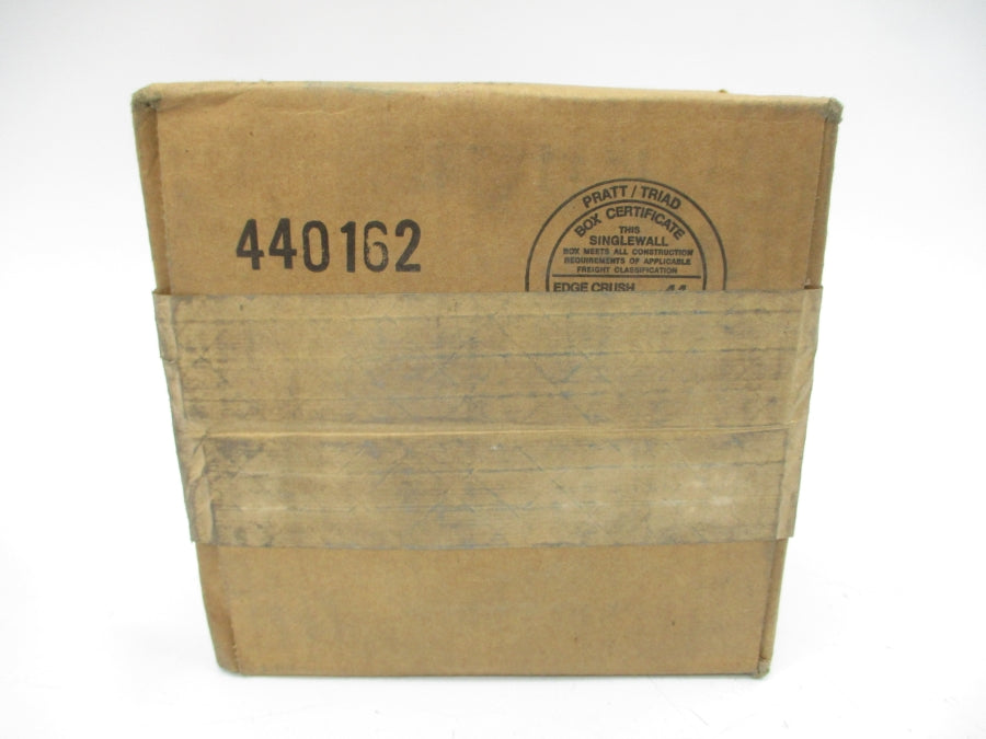 DODGE 120570 FX3-7/16-KW NSMP